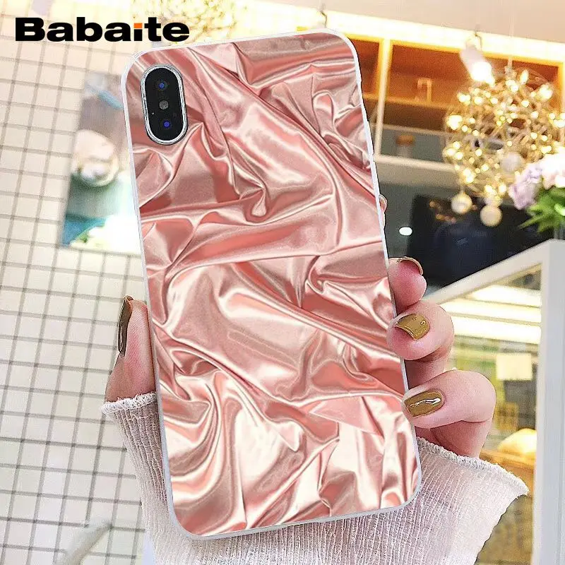 Чехол для iphone 11 12 Pro Max 8 7 6 6S Plus X XS MAX 5 5S SE XR 12mini | Мобильные телефоны и аксессуары