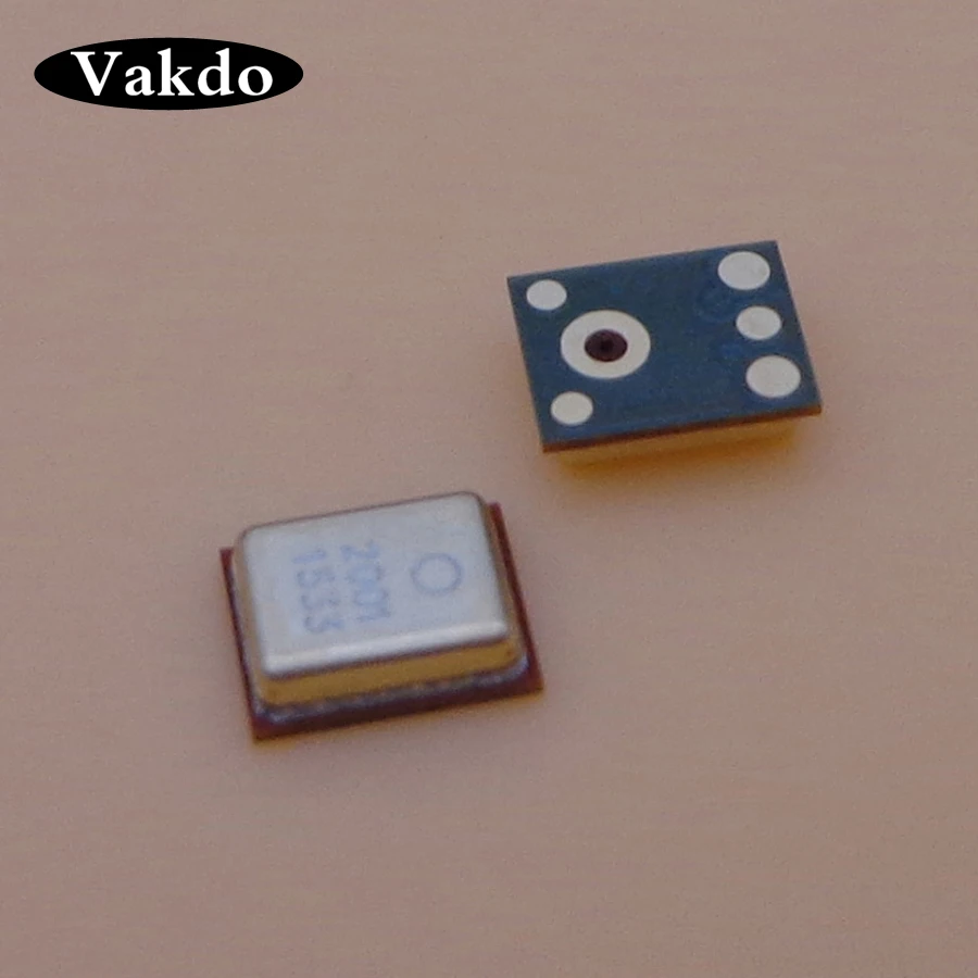 

50 шт., Внутренний микрофон для Motorola MOTO G2 XT1063 XT1068 XT1069 XT912 XT916 G4 G4 Plus, для Samsung W589