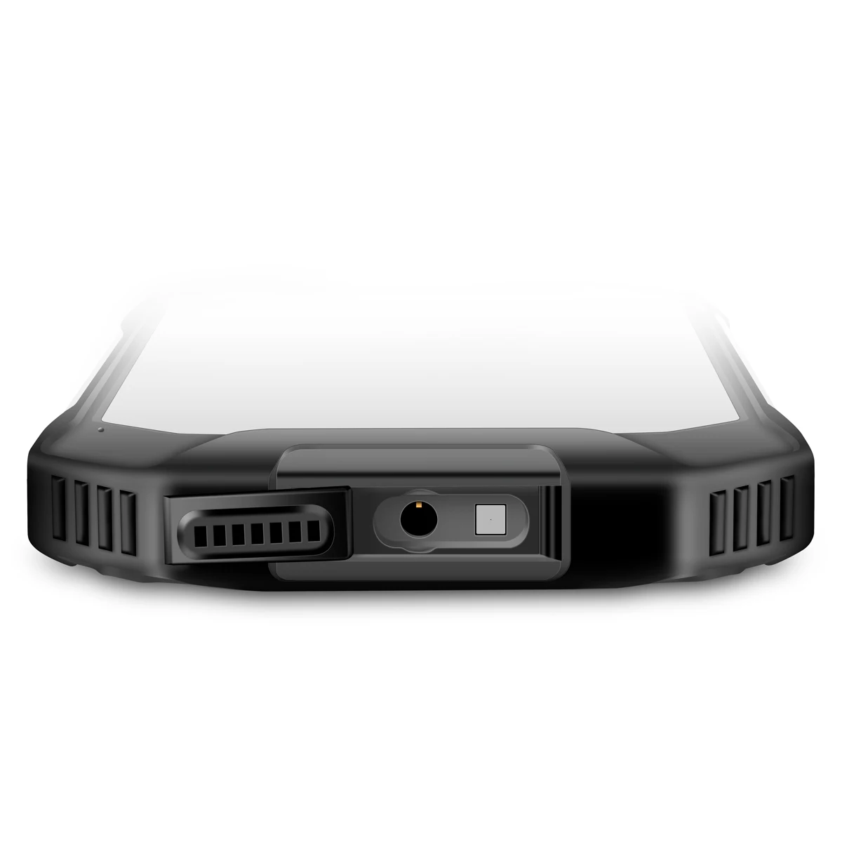 Оригинальный телефон Blackview BV6000 с 4G LTE водонепроницаемый MT6755 4 7 &quotHD Восьмиядерный