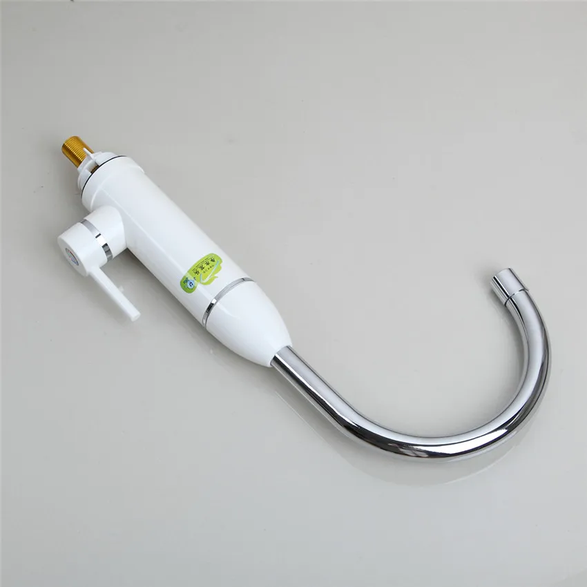 Пластиковый Смеситель для питьевой воды хорошее качество|kitchen faucet|quality kitchen faucetgood