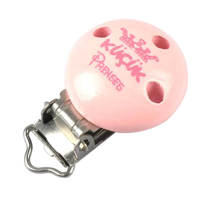 1 шт. деревянный зажим для соски пустышки|Соска-пустышка| |