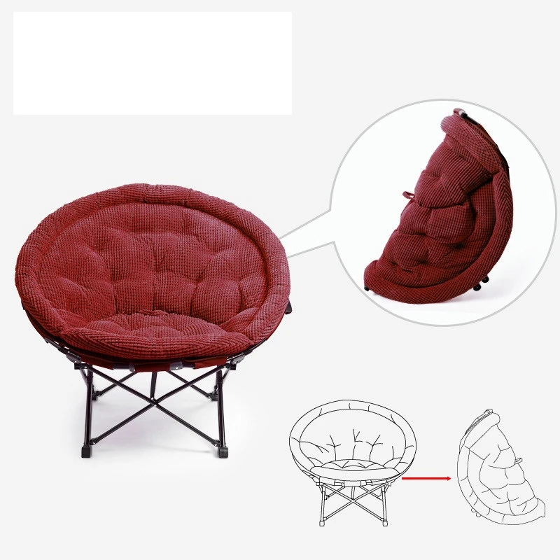 Стул для медитации Cadir Floor Stoelen Meditacion Throne Sedie Da Pranzo temperne Sillon Fauteuil Cadeira Sillas internas |