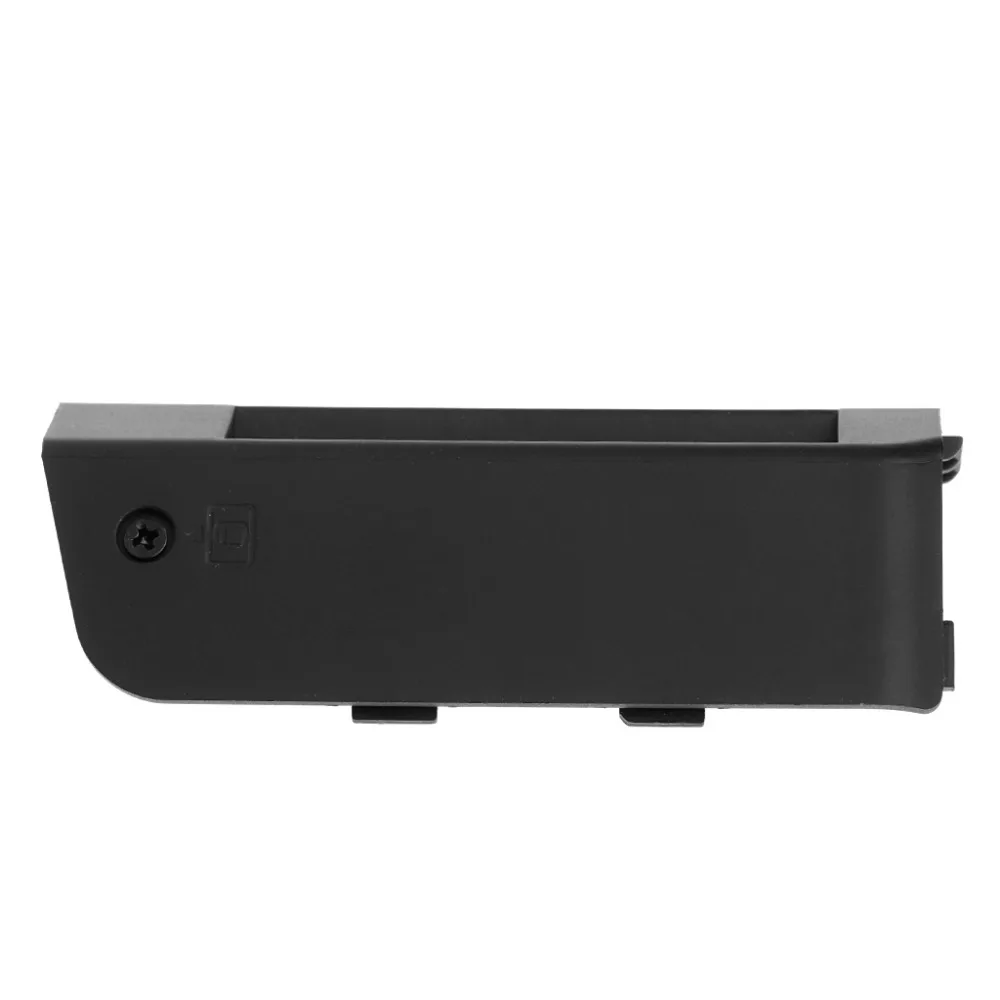 1 Set Hard Drive Cover HDD Caddy Door Lid With Screws For Lenovo IBM T430 T430i Laptop | Электроника
