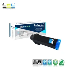Лазерный тонер картридж LCL Xerox WorkCentre 6515 Phaser 6510 106R03477 106R03478 106R0347