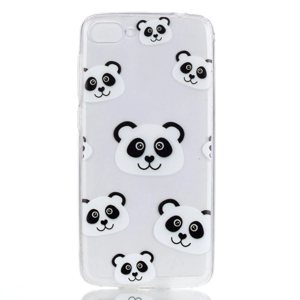 Luxury Paint Case For ASUS Zenfone 4 Max ZC520KL Cartoon Soft TPU Silicone Cover Zenfone4 Cases Shells 3Max ZC520 KL |