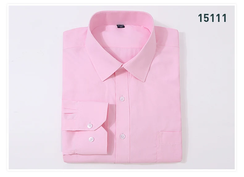 FillenGudd, плюс размер, 8XL, длинный рукав, одноцветная Мужская одежда, рубашки, большие, 7XL, 6XL, белые рубашки для социальных мероприятий, дешевая китайская импортная мужская одежда