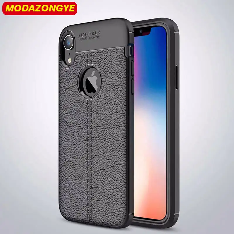 For Apple iphone 9 Case iphone9 Silicone Soft PU Leather Back Cover Phone |