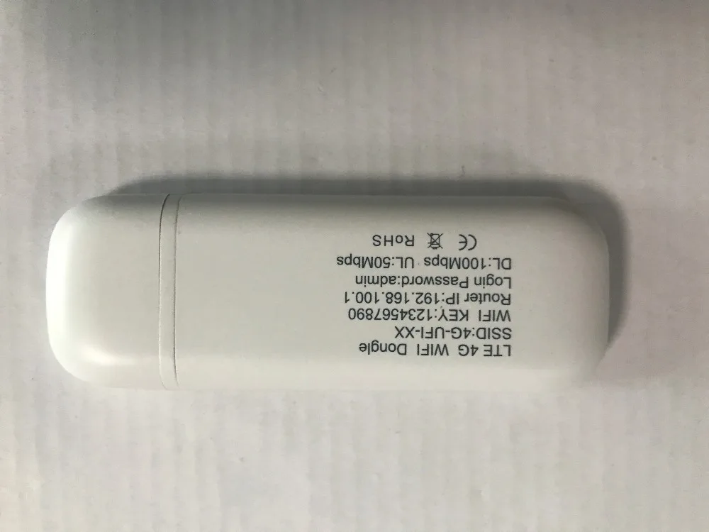 Автомобильный монитор 4G Dongle подходит только для нашего магазина Hizpo бренд Android автомобильные DVD плееры