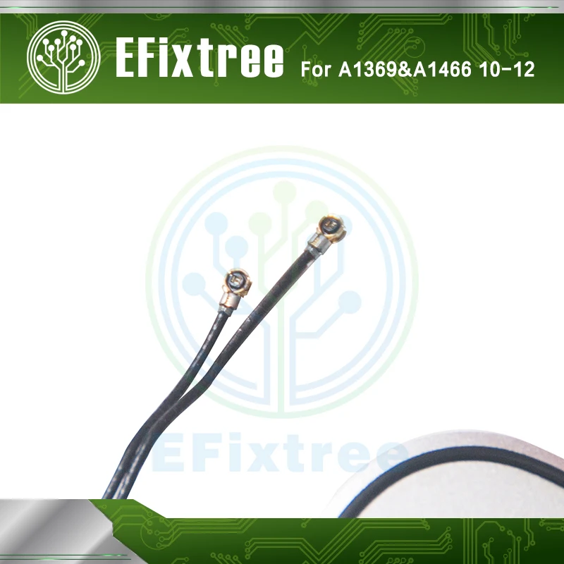 A1369 ЖК дисплей для Macbook Air 13 &quotA1466 экран в сборе 2010 2011 2012 MC503 MC965 MD231 661 5732 6056 6630|a1369 lcd|lcd
