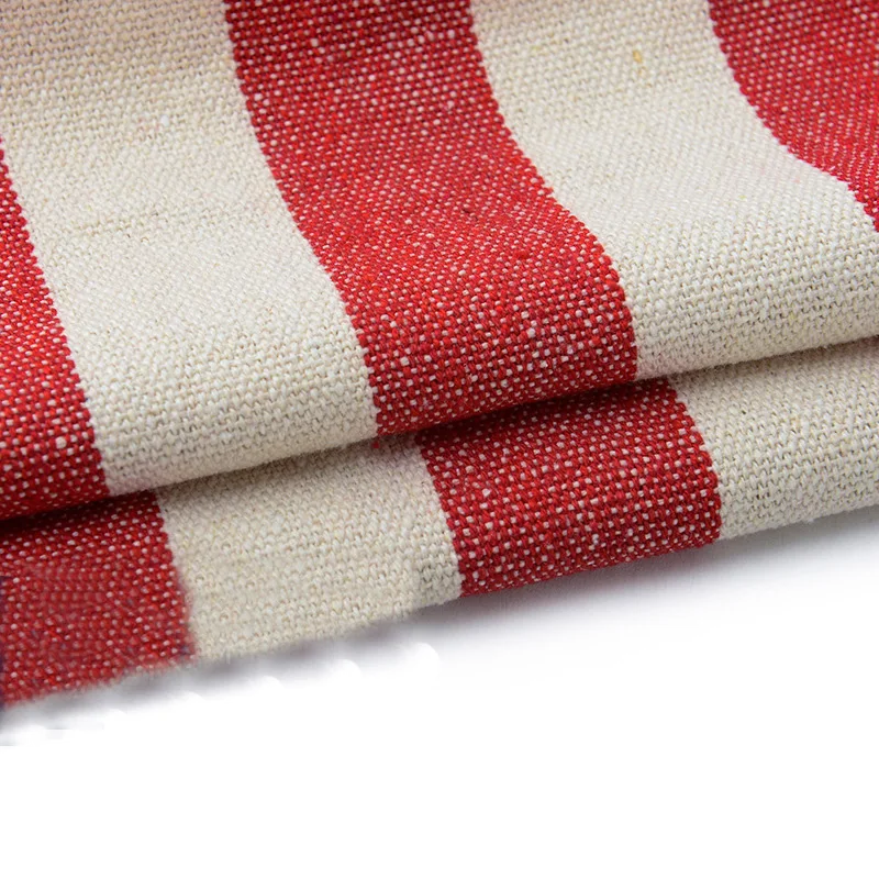 Портативный гамак рюкзак подвесная кровать для кемпинга сада пляжа путешествий