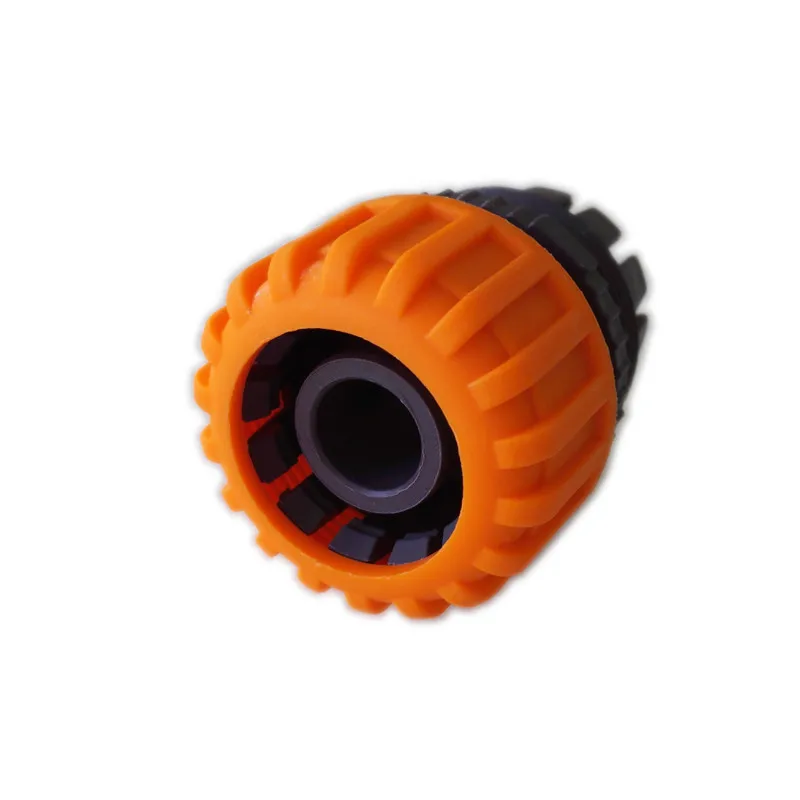 Соединитель для садового шланга 3/4 дюйма 24 мм|garden water hose connector|hose connectorwater connector |