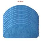 Сменные детали для роботов Ilife v3S  v3L  v3s pro  v5  v5s  v5s prox5, 10 шт.