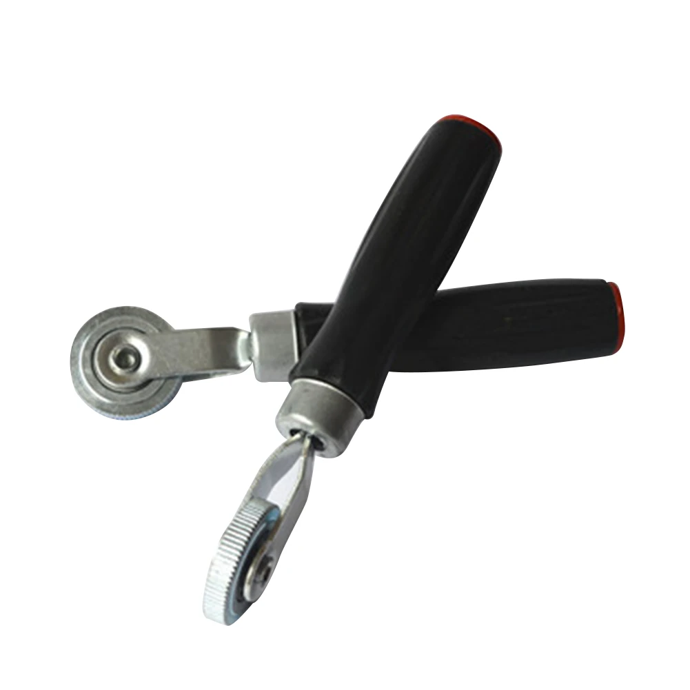 Деревянный нескользящий автомобиль грузовик мяч сверхпрочный подшипник