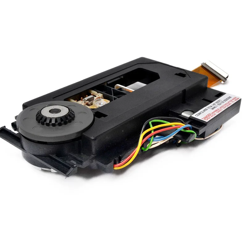 И абсолютно CDM12.4 VAM12.4 vam1204 CD лазерные Пикапы
