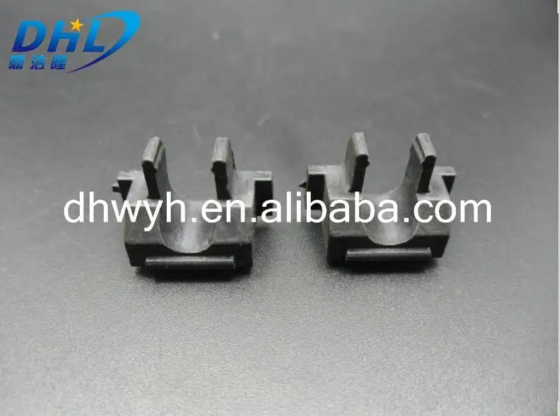 Бесплатная доставка NBRGP0260FCZ1 нижние роликовые втулки для Sharp AL1000 1010 1020 1200 |