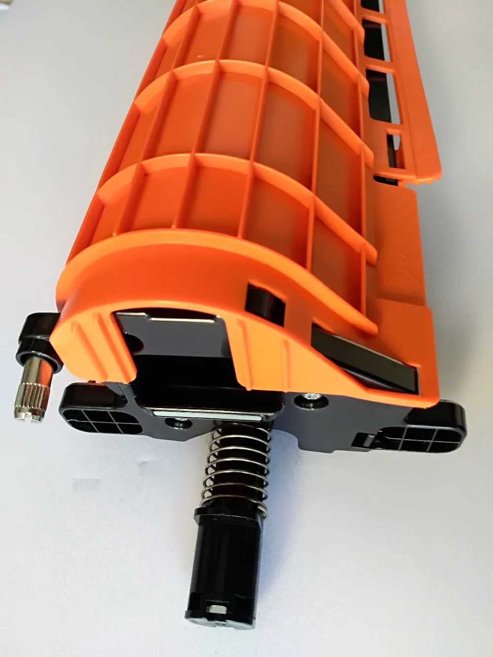 Барабанная установка MOOWAY для HP Lase Jet Management MFPE82540Z E82550Z E82560Z барабанная