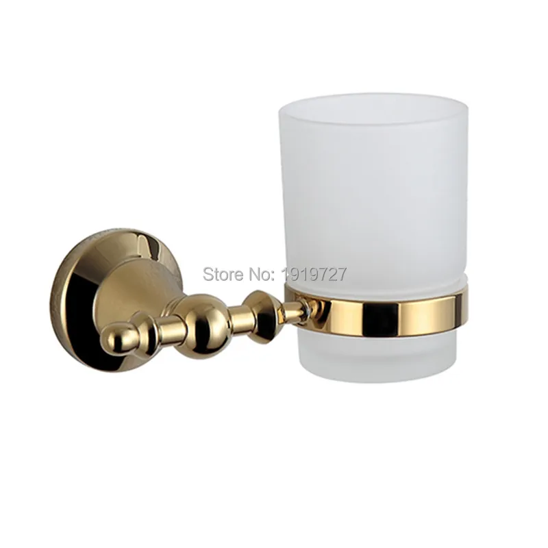 2016 роскошный красивый настенный держатель для зубной щетки|toothbrush glass|toothbrush