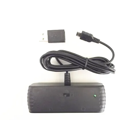 USB-адаптер OTG для контроллера NES 7pin STEAM Android ПК MACSystem 2 игрока | Электроника