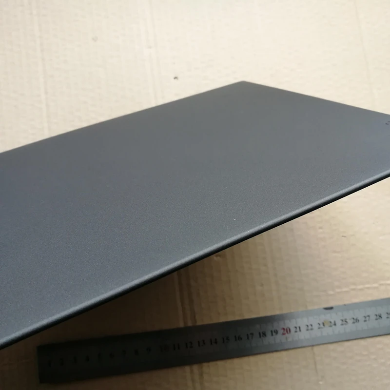

New laptop Top case base lcd back cover for lenovo Thinkpad X260 X270 AP0ZJ000500/