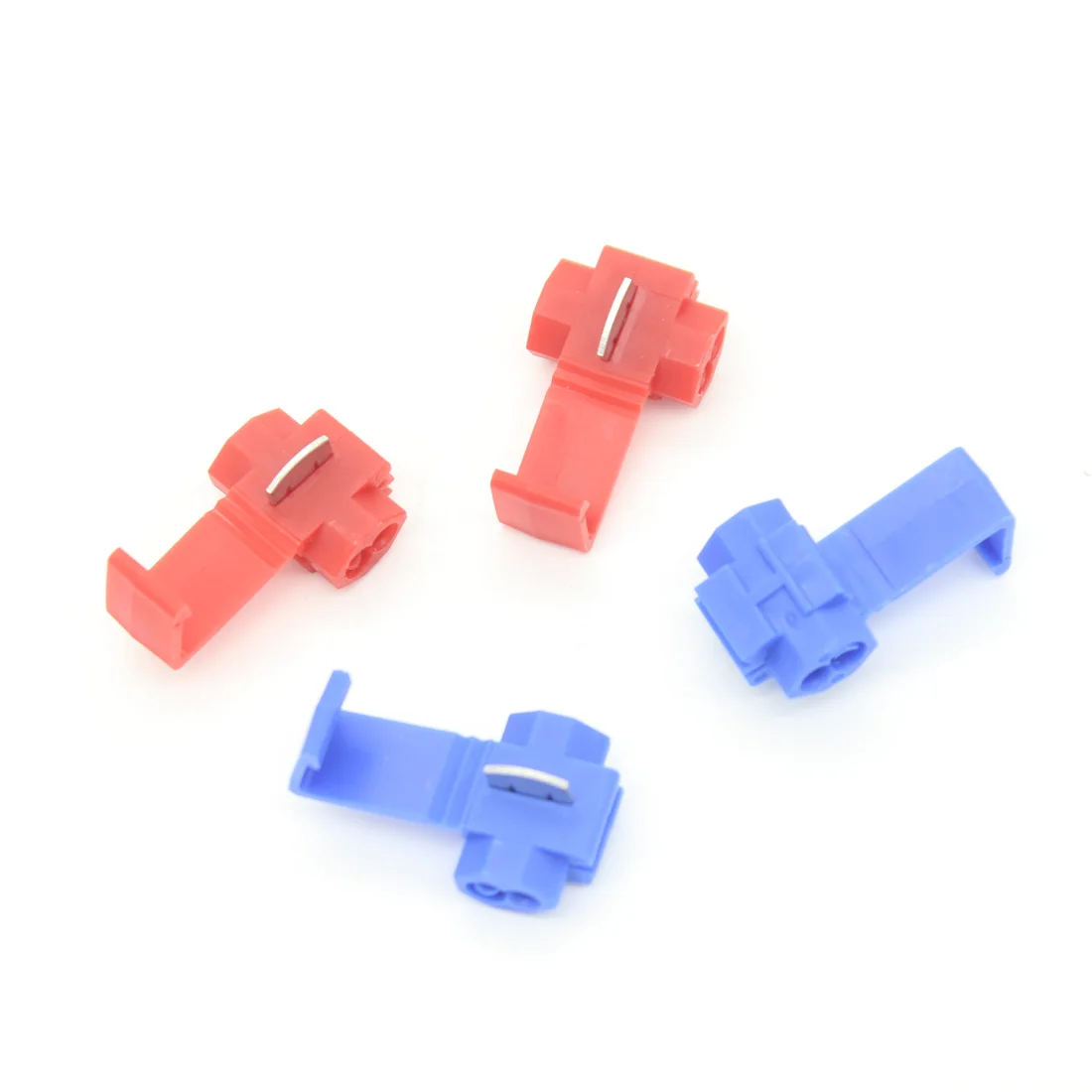 Автомобильный светодиодный противотуманный фонарь DRL с поворотом объектива