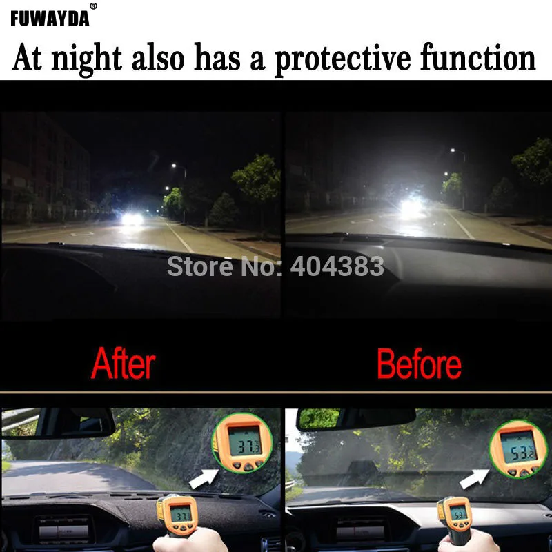 Приборная панель автомобиля охватывает коврик для LAND ROVER Range rover sport 2001 2011 правый