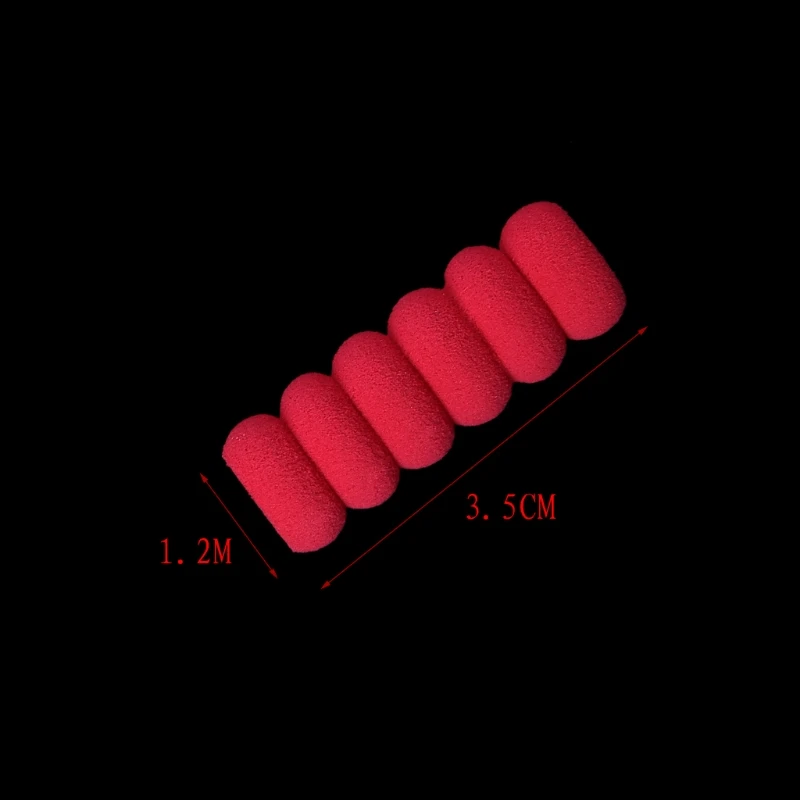Новый 10x 5D алмазная фоторучка чехол для рукоделия инструмент вышивки|Алмазная
