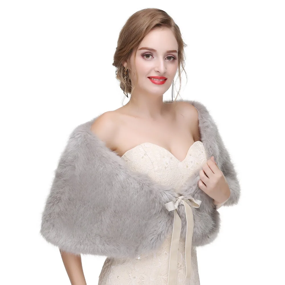 Forevergracedress 2019 элегантная мягкая осенне зимняя Свадебная повязка из