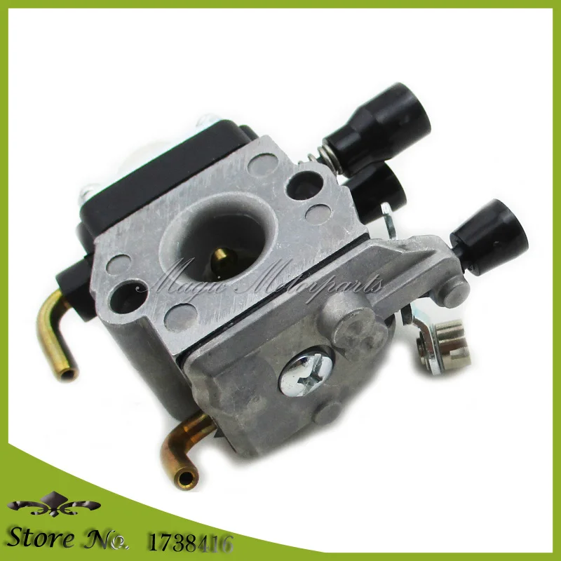 Карбюратор Carb для STIHL FS80 FS85 HL75 FC75 FC85 HS80 KM85 SP80 KM80 String Trimme|stihl fs80|stihl fs85stihl hs80 |
