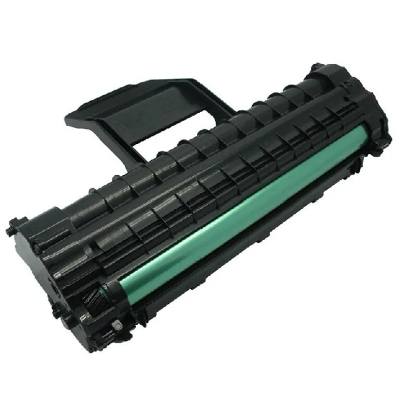 MLT 108S 108 Черный тонер картридж совместимый для Samsung ML 1640 1640XSA 1641 1645 1910 1915 2240|toner