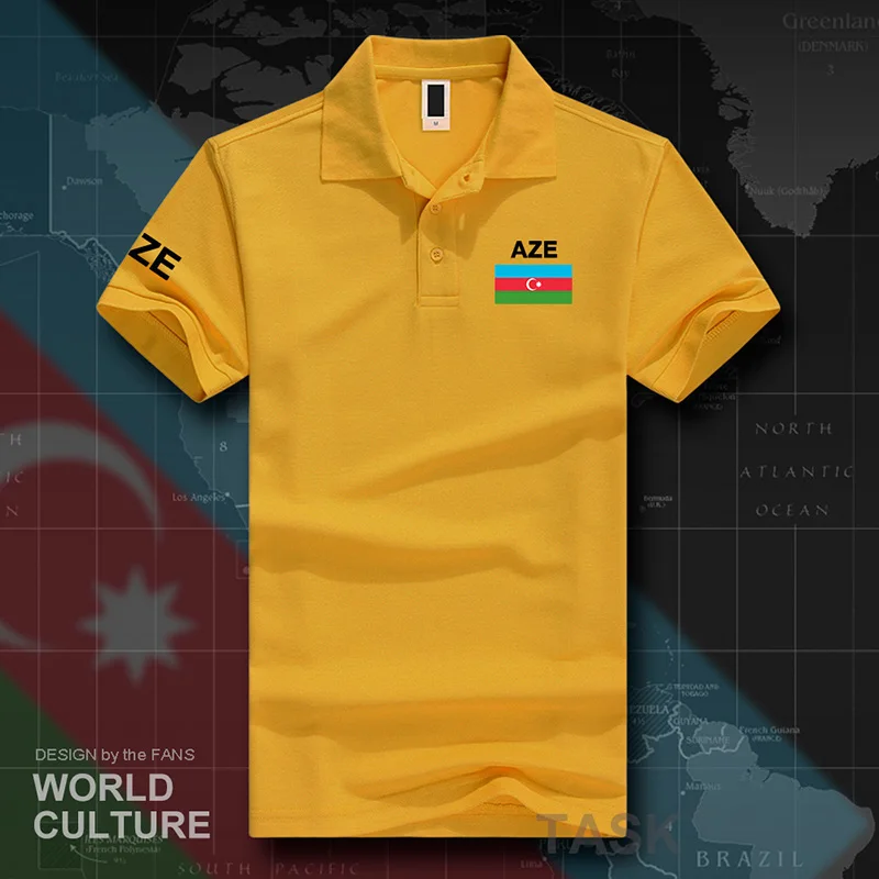 Рубашка поло мужская с коротким рукавом 2017 хлопок|polo shirt brand men|polo menpolo men |