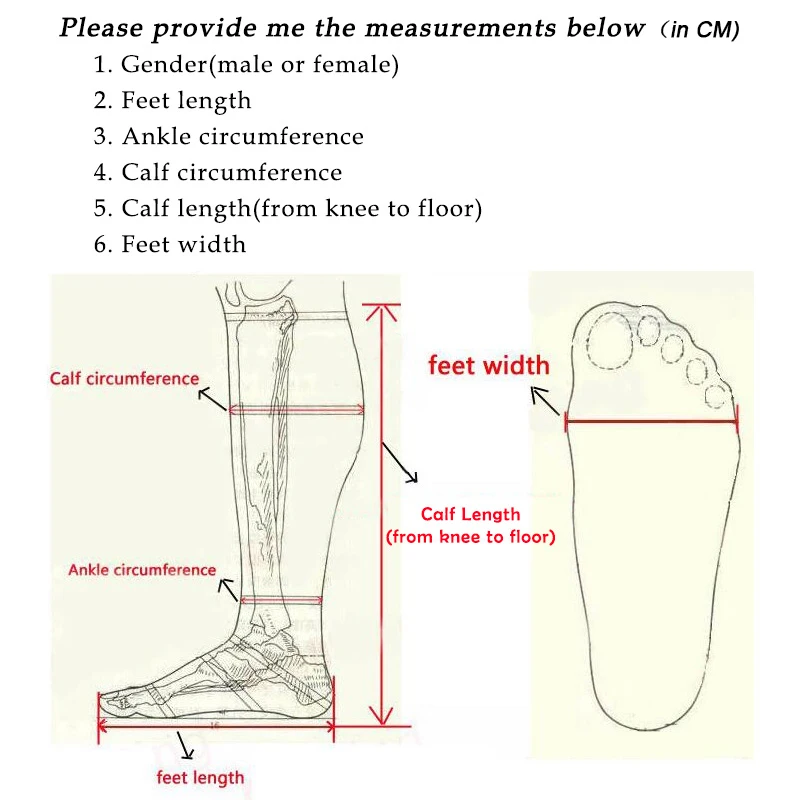 Обувь для костюмированной вечеринки «мстители», «бесконечные войны», «Тор»; карнавальные ботинки на Хэллоуин; аксессуары; Профессиональные реквизиты ручной работы; обувь для взрослых и мужчин на заказ
