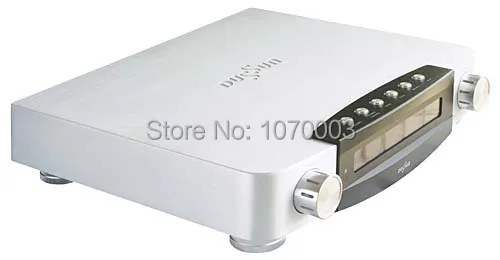 M 019 DUSSUN R10 Hi end Fi высший класс Артикул предусилитель предварительного усилителя