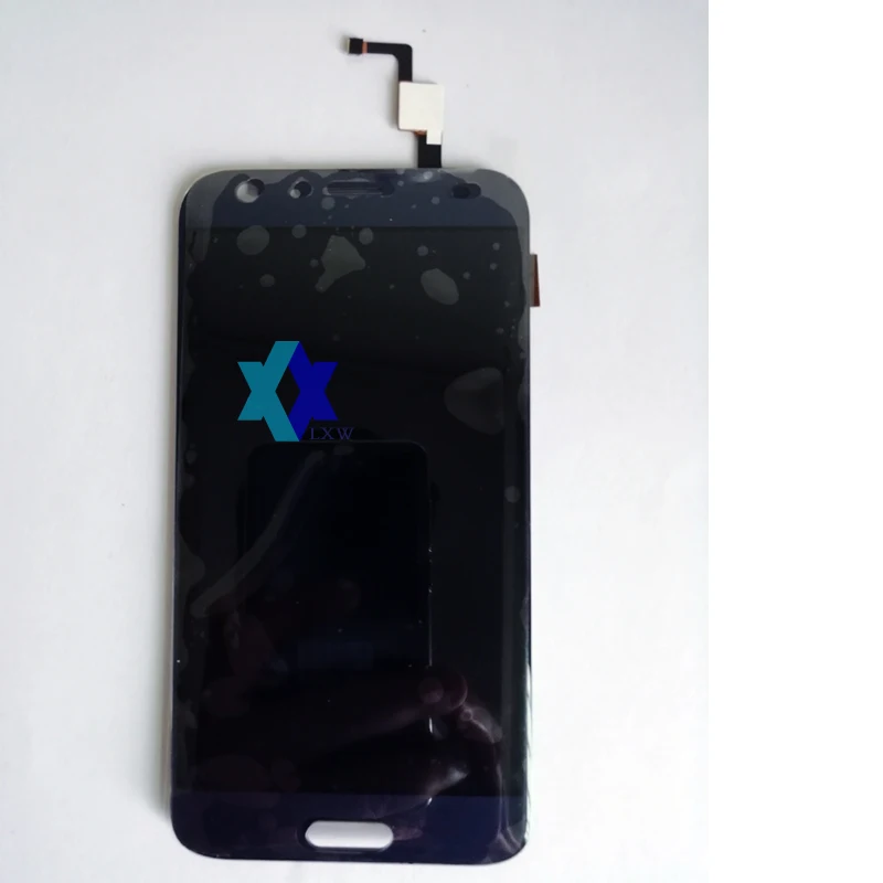 Для Doogee BL5000 ЖК-дисплей Дисплей Сенсорный экран телефона планшета Ассамблеи