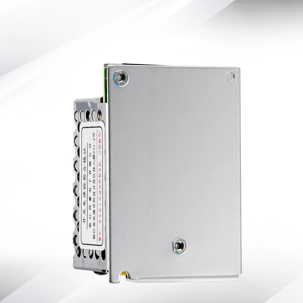 (MS 35 12) Заводская розетка мини блок питания постоянного тока Вт 12 В|switch power|switching power