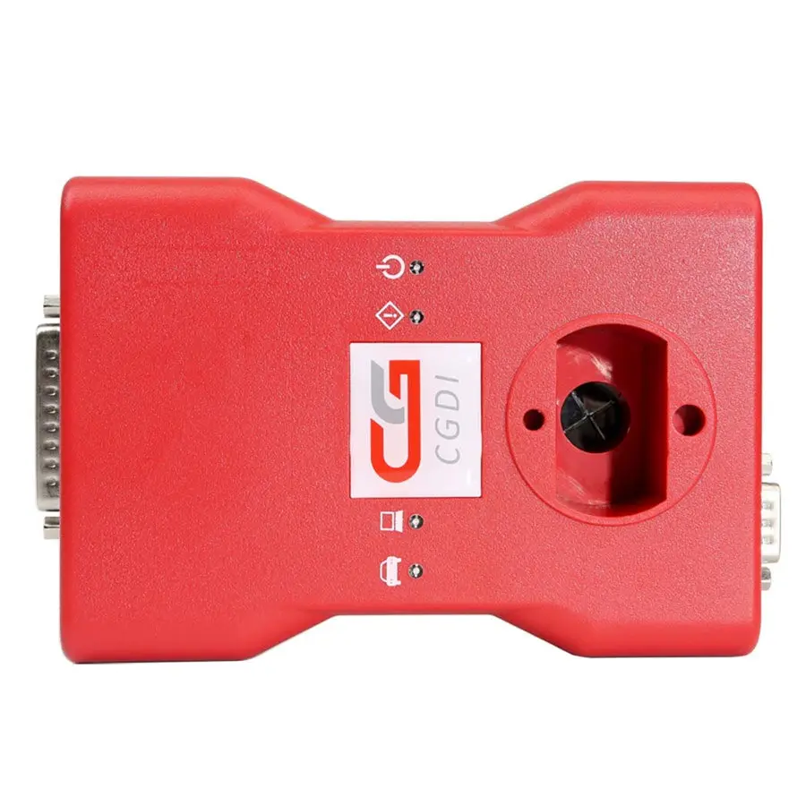 Original CGDI Prog For BMW MSV80 FEM/EDC Function Power 3 IN 1 Auto Key Programmer + Diagnosis Tool+ IMMO Security | Автомобили и