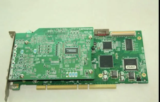 

NHX-E1 HX-E2