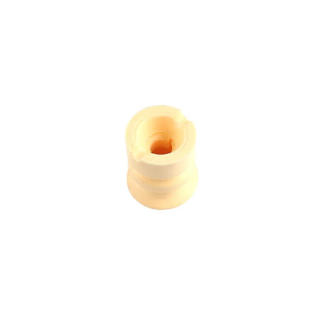 Передняя распорка 31331138814x1 или x2 для BMW E34 E39 525i 2001 2003 528i 1997 2000 540i 530i E65
