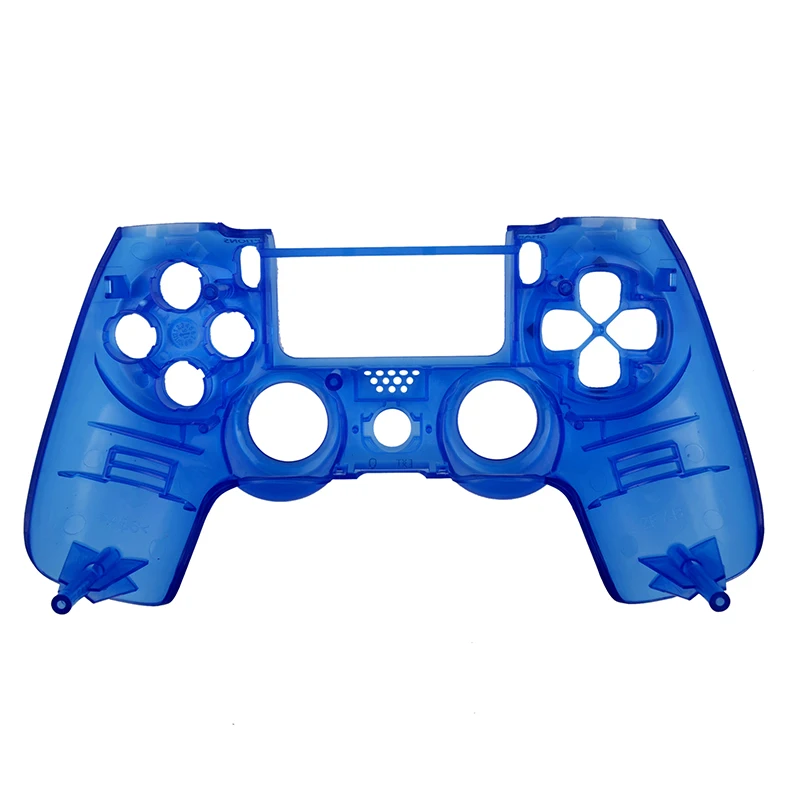 Сменный корпус для контроллера Sony Playstation 4 9 цветов | Электроника