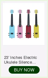 4/4 Скрипка Лук из углеродного волокна Скрипка Лук Ebony лягушка для 4/4 Размера Скрипка для начинающих и студентов аксессуары для скрипки