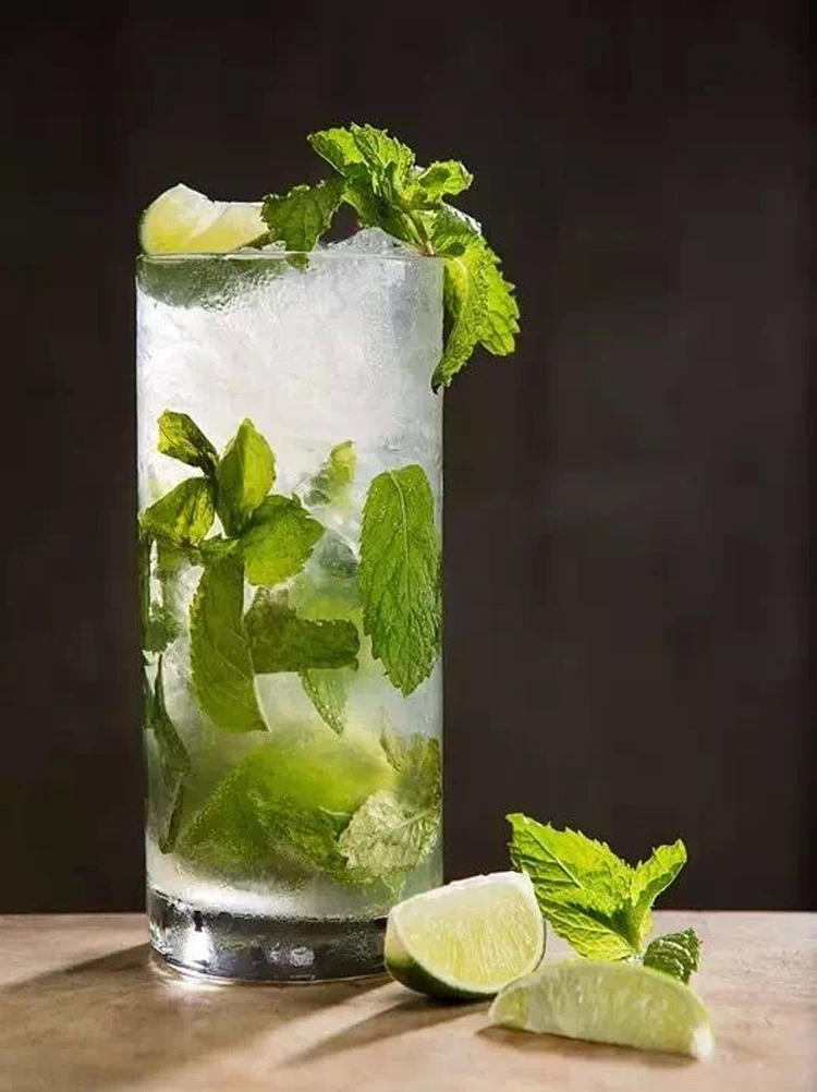 Хрустальная стеклянная чашка для виски вечеринки отеля свадьбы подарок посуда