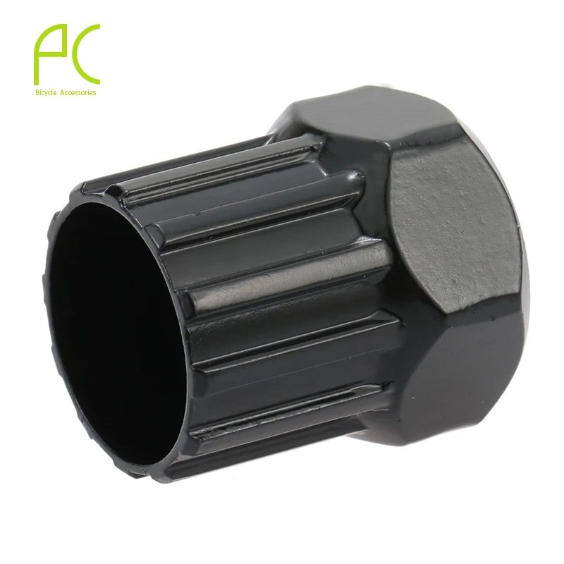 Кассета для велосипеда pвелоспорт маховик свободное колесо замок ремонт из