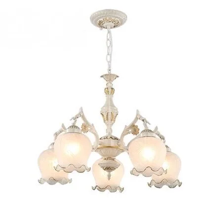 Бесплатная доставка EMS подвесной светильник бронзового цвета для спальни