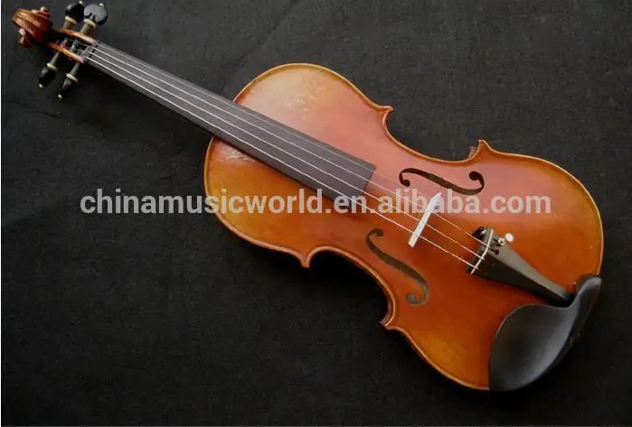 Высокое качество ручная работа сделано в Китае (Afanti AVL 033)|handmade violin|quality violinviolin handmade