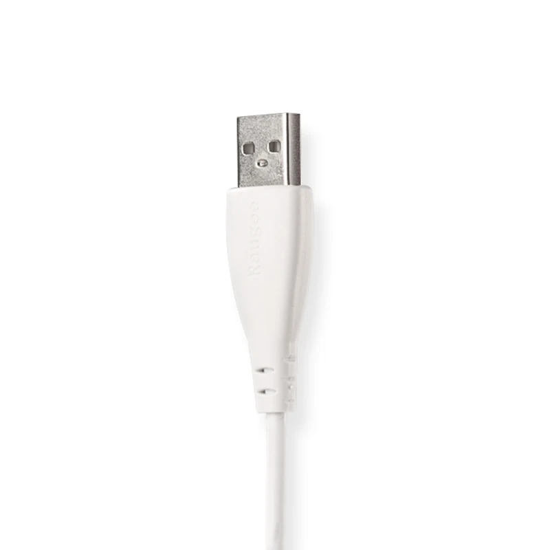 Для Blackview BV6000 USB кабель 1 м Micro USB кабель для Blackview BV5000/BV5800/BV4000/Geotel G1/AGM X1/DOOGEE S60/S60 Lite/S30