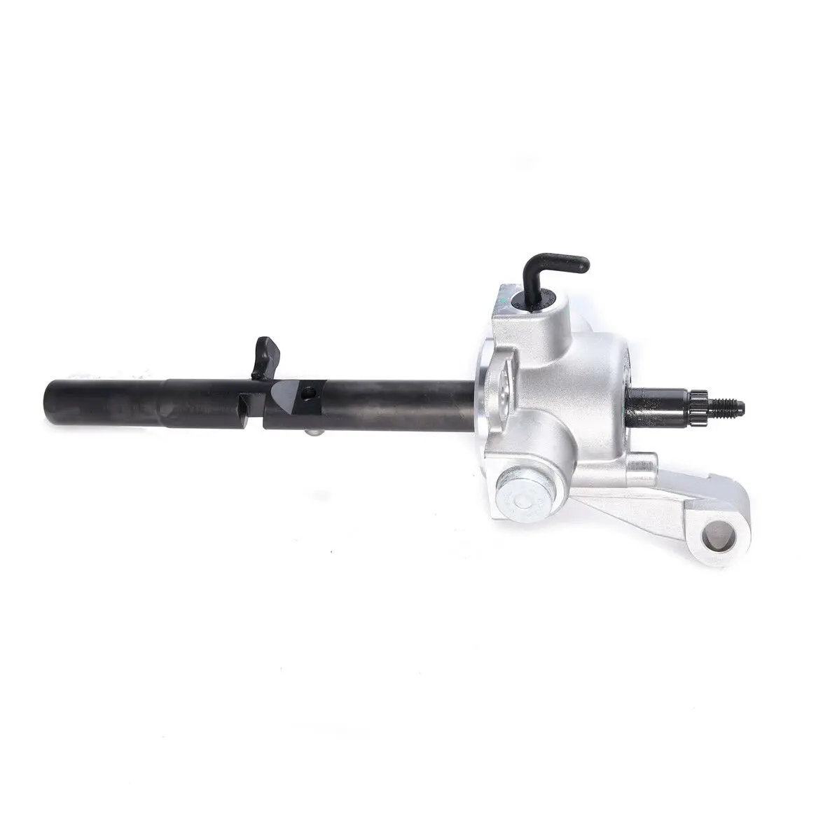 Блок передач для Golf MK5 MK6 Passat коробка J ETTA A3 5MT MQ200 A UDI: 0AF301230A 0AF 301 230 E|МКПП и запчасти| |