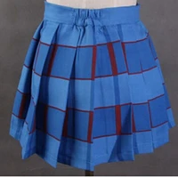love live cosplay skirt dress kousaka honoka minami kotori ayase eli tojo nozomi nishikino maki school uniforms skirts dresses