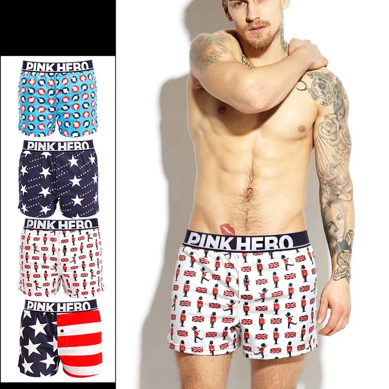 Pink hero. Укороченные боксеры. Pink hero. Pink hero. Pink hero бренд.