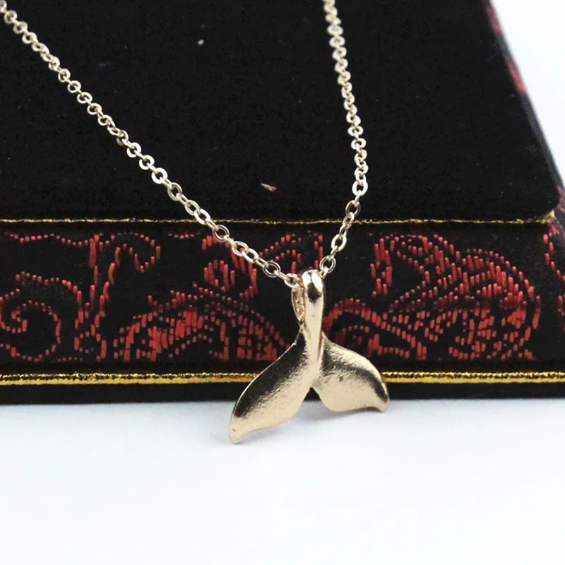 HOT New fashion jewelry alloy leaf choker Simple and Generous necklace gift for women girl x228 | Украшения и аксессуары