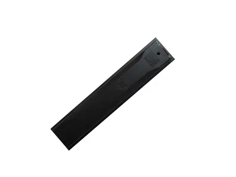 Пульт дистанционного управления Управление для Pioneer SC 63 65 67 68 1222 K AXD7664 VSX 60 1127 1122 1027