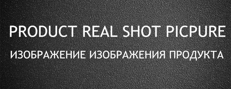 Yezaoo 5D полное покрытие экрана Защитная пленка для huawei Honor 10 lite 9 8 6X 7X 8X View 9 10 телефон закаленное стекло huawei Nova 3 3I